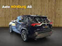 Toyota RAV-4 2.5 HSD Trend e-CVT AWD