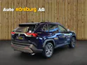 Toyota RAV-4 2.5 HSD Trend e-CVT AWD