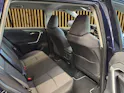 Toyota RAV-4 2.5 HSD Trend e-CVT AWD
