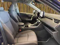 Toyota RAV-4 2.5 HSD Trend e-CVT AWD