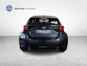 https://vehicle.imgix.net/4433271/04023280-67f8-4294-8cbf-a6f3499b7a20.jpg