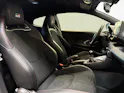 Toyota GR Yaris 1.6 Turbo Sport 4x4