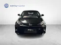 Toyota GR Yaris 1.6 Turbo Sport 4x4