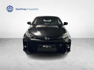 Toyota GR Yaris 1.6 Turbo Sport 4x4