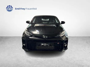 https://vehicle.imgix.net/4433271/1df7a371-42a8-4807-8576-33dd1e397ab4.jpg