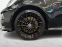 Toyota GR Yaris 1.6 Turbo Sport 4x4