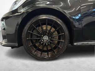 Toyota GR Yaris 1.6 Turbo Sport 4x4