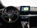 Toyota GR Yaris 1.6 Turbo Sport 4x4
