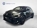 Toyota GR Yaris 1.6 Turbo Sport 4x4