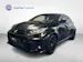 Toyota GR Yaris 1.6 Turbo Sport 4x4