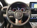 Toyota GR Yaris 1.6 Turbo Sport 4x4