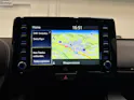 Toyota GR Yaris 1.6 Turbo Sport 4x4