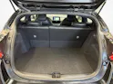 Toyota GR Yaris 1.6 Turbo Sport 4x4