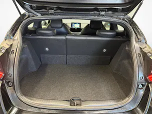Toyota GR Yaris 1.6 Turbo Sport 4x4