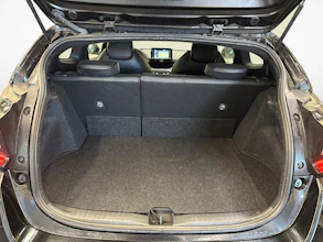 https://vehicle.imgix.net/4433271/6fa174e3-23ba-41e4-9ea0-62bff0223082.jpg