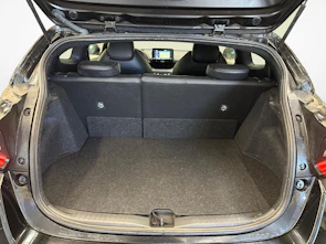 Fahrzeugbild TOYOTA GR Yaris 1.6 Turbo Sport 4x4