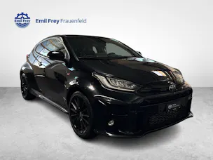 Toyota GR Yaris 1.6 Turbo Sport 4x4
