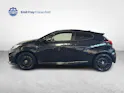 Toyota GR Yaris 1.6 Turbo Sport 4x4