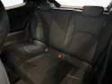 Toyota GR Yaris 1.6 Turbo Sport 4x4