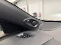 Toyota GR Yaris 1.6 Turbo Sport 4x4