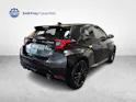 Toyota GR Yaris 1.6 Turbo Sport 4x4