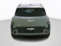 Kia EV2 61 kWh GT-Line