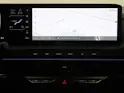 Kia EV2 61 kWh GT-Line