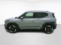 Kia EV2 61 kWh GT-Line