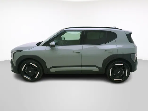 Kia EV2 61 kWh GT-Line