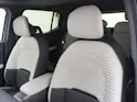 Kia EV2 61 kWh GT-Line