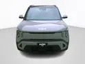 Kia EV2 61 kWh GT-Line