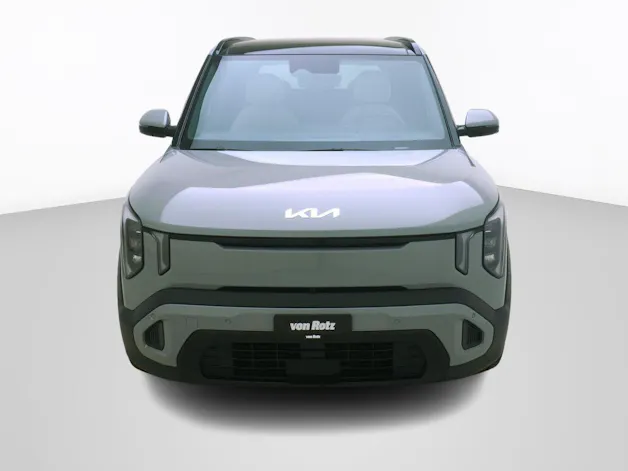 Kia EV2 61 kWh GT-Line