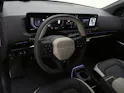 Kia EV2 61 kWh GT-Line