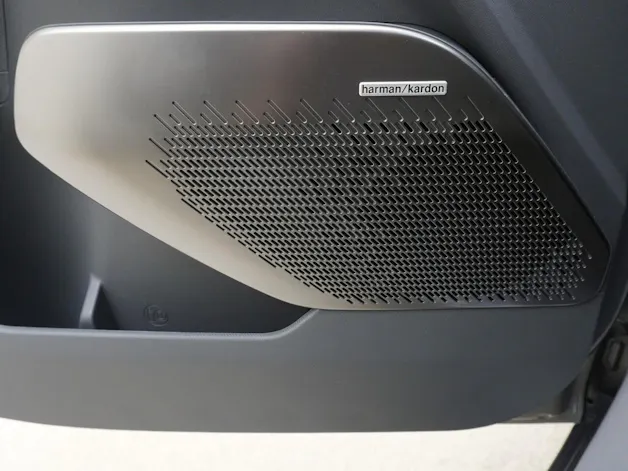 Kia EV2 61 kWh GT-Line