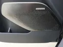 Kia EV2 61 kWh GT-Line
