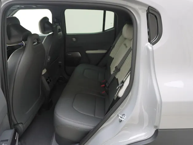 Kia EV2 61 kWh GT-Line