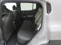 Kia EV2 61 kWh GT-Line