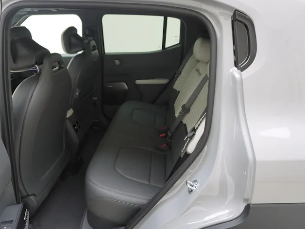 Kia EV2 61 kWh GT-Line