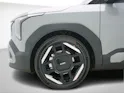 Kia EV2 61 kWh GT-Line