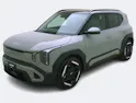 Kia EV2 61 kWh GT-Line