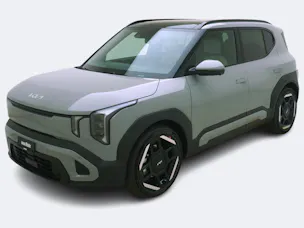 Kia EV2 61 kWh GT-Line
