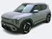 Kia EV2 61 kWh GT-Line