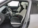 Kia EV2 61 kWh GT-Line
