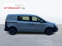 Renault Kangoo Van L2 1.5 dCi 95 Extra
