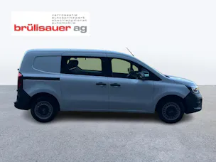 Renault Kangoo Van L2 1.5 dCi 95 Extra
