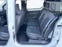 Renault Kangoo Van L2 1.5 dCi 95 Extra