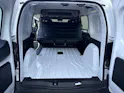 Renault Kangoo Van L2 1.5 dCi 95 Extra