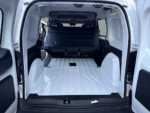 Renault Kangoo Van L2 1.5 dCi 95 Extra