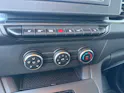 Renault Kangoo Van L2 1.5 dCi 95 Extra
