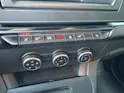 Renault Kangoo Van L2 1.5 dCi 95 Extra